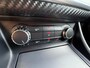 Mercedes-Benz A-klasse 200 Prestige /AMG/Automaat/Airco/