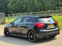 Mercedes-Benz A-klasse 200 Prestige /AMG/Automaat/Airco/