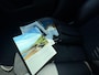 Mercedes-Benz A-klasse 200 Prestige /AMG/Automaat/Airco/