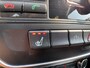 Mercedes-Benz A-klasse 200 Prestige /AMG/Automaat/Airco/