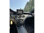 Mercedes-Benz A-klasse 200 Prestige /AMG/Automaat/Airco/