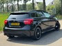 Mercedes-Benz A-klasse 200 Prestige /AMG/Automaat/Airco/