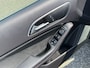 Mercedes-Benz A-klasse 200 Prestige /AMG/Automaat/Airco/