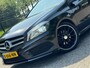 Mercedes-Benz A-klasse 200 Prestige /AMG/Automaat/Airco/