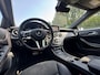 Mercedes-Benz A-klasse 200 Prestige /AMG/Automaat/Airco/