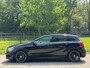 Mercedes-Benz A-klasse 200 Prestige /AMG/Automaat/Airco/
