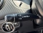 Mercedes-Benz A-klasse 200 Prestige /AMG/Automaat/Airco/