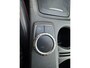 Mercedes-Benz A-klasse 200 Prestige /AMG/Automaat/Airco/