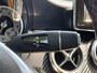 Mercedes-Benz A-klasse 200 Prestige /AMG/Automaat/Airco/
