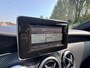 Mercedes-Benz A-klasse 200 Prestige /AMG/Automaat/Airco/