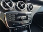 Mercedes-Benz A-klasse 200 Prestige /AMG/Automaat/Airco/