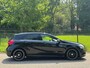 Mercedes-Benz A-klasse 200 Prestige /AMG/Automaat/Airco/