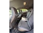 Mercedes-Benz A-klasse 200 Prestige /AMG/Automaat/Airco/