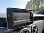 Mercedes-Benz A-klasse 200 Prestige /AMG/Automaat/Airco/