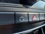 Mercedes-Benz A-klasse 200 Prestige /AMG/Automaat/Airco/