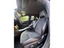 Mercedes-Benz A-klasse 200 Prestige /AMG/Automaat/Airco/