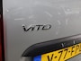 Mercedes-Benz Vito 114 CDI | Aut. | Lang L2 | Airco | Achterdeuren | 3-zits | Carplay | Parkeercamera | Cruise Control | Certified