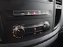 Mercedes-Benz Vito 114 CDI | Aut. | Lang L2 | Airco | Achterdeuren | 3-zits | Carplay | Parkeercamera | Cruise Control | Certified