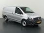 Mercedes-Benz Vito 114 CDI | Aut. | Lang L2 | Airco | Achterdeuren | 3-zits | Carplay | Parkeercamera | Cruise Control | Certified