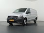 Mercedes-Benz Vito 114 CDI | Aut. | Lang L2 | Airco | Achterdeuren | 3-zits | Carplay | Parkeercamera | Cruise Control | Certified