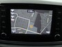 Kia Rio 1.0 TGDI ComfortPlusLine Navigator | Navigatie | Camera | Trekhaak | Nederlandse Auto | NAP |