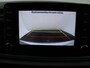 Kia Rio 1.0 TGDI ComfortPlusLine Navigator | Navigatie | Camera | Trekhaak | Nederlandse Auto | NAP |