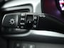Kia Rio 1.0 TGDI ComfortPlusLine Navigator | Navigatie | Camera | Trekhaak | Nederlandse Auto | NAP |