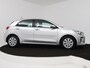 Kia Rio 1.0 TGDI ComfortPlusLine Navigator | Navigatie | Camera | Trekhaak | Nederlandse Auto | NAP |