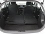 Kia Rio 1.0 TGDI ComfortPlusLine Navigator | Navigatie | Camera | Trekhaak | Nederlandse Auto | NAP |