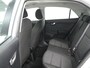Kia Rio 1.0 TGDI ComfortPlusLine Navigator | Navigatie | Camera | Trekhaak | Nederlandse Auto | NAP |