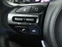 Kia Rio 1.0 TGDI ComfortPlusLine Navigator | Navigatie | Camera | Trekhaak | Nederlandse Auto | NAP |