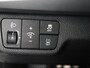Kia Rio 1.0 TGDI ComfortPlusLine Navigator | Navigatie | Camera | Trekhaak | Nederlandse Auto | NAP |