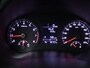 Kia Rio 1.0 TGDI ComfortPlusLine Navigator | Navigatie | Camera | Trekhaak | Nederlandse Auto | NAP |