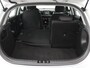 Kia Rio 1.0 TGDI ComfortPlusLine Navigator | Navigatie | Camera | Trekhaak | Nederlandse Auto | NAP |