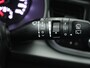 Kia Rio 1.0 TGDI ComfortPlusLine Navigator | Navigatie | Camera | Trekhaak | Nederlandse Auto | NAP |