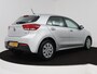 Kia Rio 1.0 TGDI ComfortPlusLine Navigator | Navigatie | Camera | Trekhaak | Nederlandse Auto | NAP |