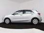 Kia Rio 1.0 TGDI ComfortPlusLine Navigator | Navigatie | Camera | Trekhaak | Nederlandse Auto | NAP |