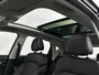 MG ZS EV Luxury 45 kWh | 95% Accucapaciteit SOH | Pano Dak | Clima | PDC | Camera | Leder