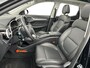 MG ZS EV Luxury 45 kWh | 95% Accucapaciteit SOH | Pano Dak | Clima | PDC | Camera | Leder