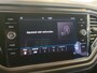 Volkswagen T-Roc 1.5 TSI Style | Navigatie | Bluetooth | Climate control | Adaptive cruise control | Parkeersensoren voor en achter | Apple Carplay / Android Auto |