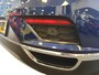 Volkswagen T-Roc 1.5 TSI Style | Navigatie | Bluetooth | Climate control | Adaptive cruise control | Parkeersensoren voor en achter | Apple Carplay / Android Auto |