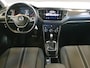 Volkswagen T-Roc 1.5 TSI Style | Navigatie | Bluetooth | Climate control | Adaptive cruise control | Parkeersensoren voor en achter | Apple Carplay / Android Auto |