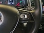 Volkswagen T-Roc 1.5 TSI Style | Navigatie | Bluetooth | Climate control | Adaptive cruise control | Parkeersensoren voor en achter | Apple Carplay / Android Auto |