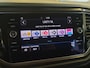 Volkswagen T-Roc 1.5 TSI Style | Navigatie | Bluetooth | Climate control | Adaptive cruise control | Parkeersensoren voor en achter | Apple Carplay / Android Auto |