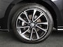 Skoda Fabia 1.0 TSI Monte Carlo 115pk DSG-7 | Adaptive Cruise | Blind Spot | 17 inch | Navigatie via App | Parkeersensoren | Achteruitrijcamera | Stoelverwarming |