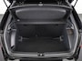 Skoda Fabia 1.0 TSI Monte Carlo 115pk DSG-7 | Adaptive Cruise | Blind Spot | 17 inch | Navigatie via App | Parkeersensoren | Achteruitrijcamera | Stoelverwarming |