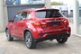 Mitsubishi ASX 1.6 CLEARTEC INTENSE POLAR