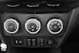 Mitsubishi ASX 1.6 CLEARTEC INTENSE POLAR