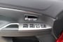 Mitsubishi ASX 1.6 CLEARTEC INTENSE POLAR