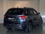 Skoda Karoq 1.5 TSI ACT Sportline Business DSG Virtual ACC Navi Stoelverw 19&#39;&#39;